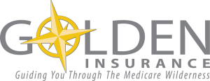 Prescription Drug Plans - Idaho Falls @ Golden Insurance | Idaho Falls | Idaho | United States